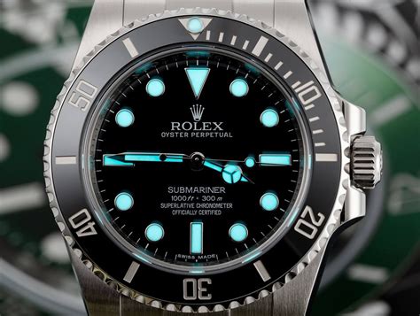 rolex watch submariner fake|89.99 copy rolex watches.